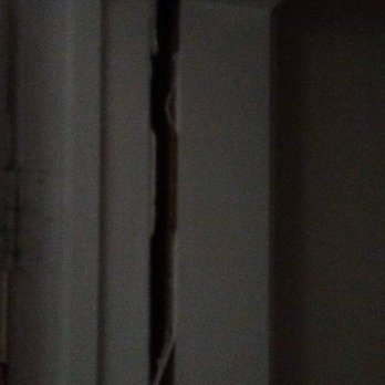 Next Level - Pier and beam leveling. - Painters Near Me