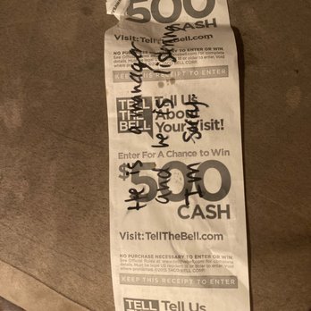 Taco Bell - Fast Food Near Me - Marysville, Washington Taco Bell - Fast Food Near Me - Marysville, Washington