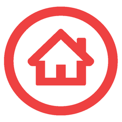Ascend Real Estate And Property Management - Ascend Logo