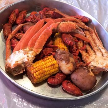Crazee Crab - Seafood Near Me - Grand Prairie, Texas Crazee Crab - Seafood Near Me - Grand Prairie, Texas