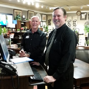 Ashley Store - Furniture Stores Near Me - Montclair, California