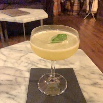 The Berkshire Room - Eden hall ($15) - Lounges Near Me - Chicago, Illinois