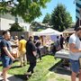 Photo of Radius Art Studio