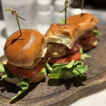 Fogo de Chão - Steakhouses Near Me - Los Angeles, California