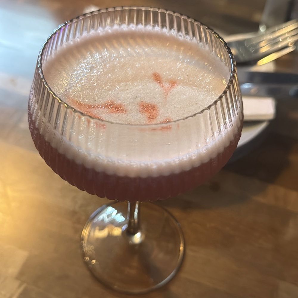 The Side Bar - Vegetarian Near Me - Doylestown, Pennsylvania