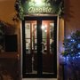 Photo of Trattoria Osvaldo