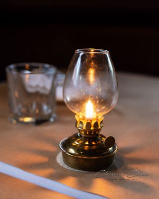 Maple Leaf Tavern by null