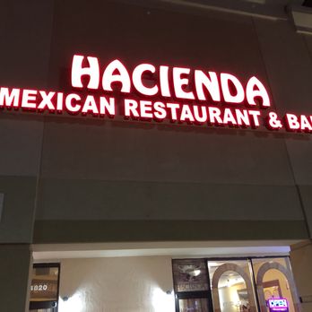 Hacienda - Welcome to the Hacienda - Mexican Near Me - Delray Beach, Florida Hacienda - Welcome to the Hacienda - Mexican Near Me - Delray Beach, Florida