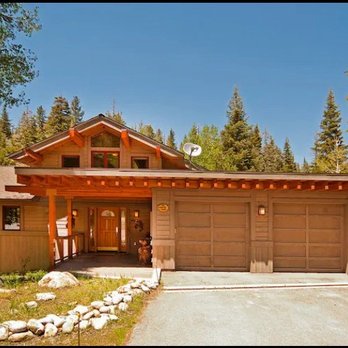 Tahoe Getaways - Olympic valley air bnb. - Vacation Rentals Near Me - Truckee, California Tahoe Getaways - Olympic valley air bnb. - Vacation Rentals Near Me - Truckee, California