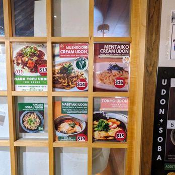 Gohei - Japanese Near Me - Brooklyn, New York