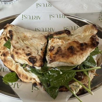 Artusi - The Forager - Italian Near Me - Eggertsville, New York Artusi - The Forager - Italian Near Me - Eggertsville, New York