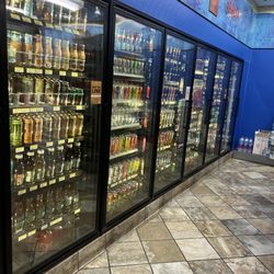 Hucks - Coolers