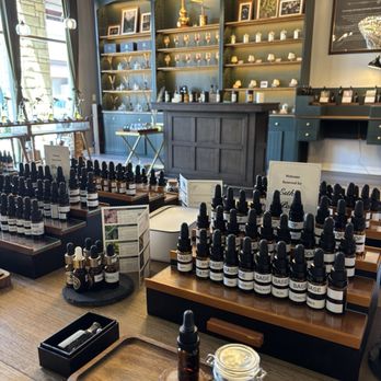 Daniel's Truth - Candle Stores Near Me - Buena Park, California