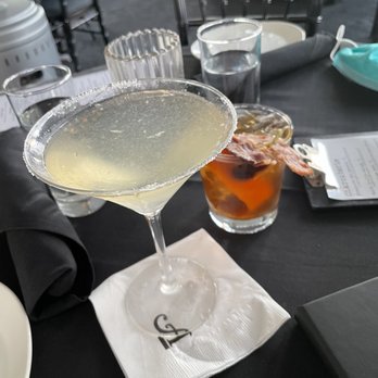 A Restaurant - New American Near Me - Newport Beach, California A Restaurant - New American Near Me - Newport Beach, California