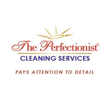 The Perfectionist Cleaning Services - Home Cleaning Near Me - Mesa, Arizona The Perfectionist Cleaning Services - Home Cleaning Near Me - Mesa, Arizona