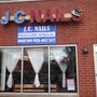 Photo of JC Nails Inc.