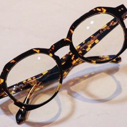 Eyewearhaus