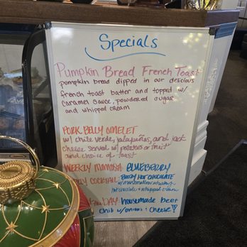 The Butter House - Breakfast & Brunch Near Me - Seaside, California The Butter House - Breakfast & Brunch Near Me - Seaside, California