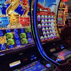 French Lick Casino