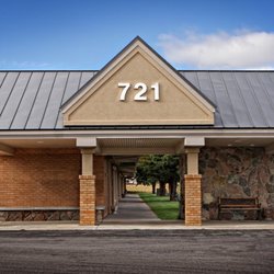 Upper Cervical Spine Centers of Michigan