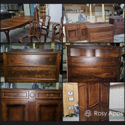 Furniture MD