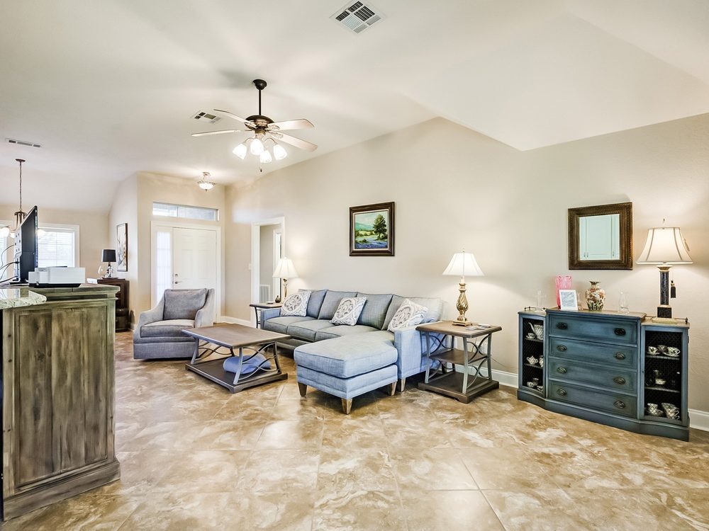 THE AMY CHANCE REAL ESTATE TEAM 13 Photos 4200 Westheimer, Houston