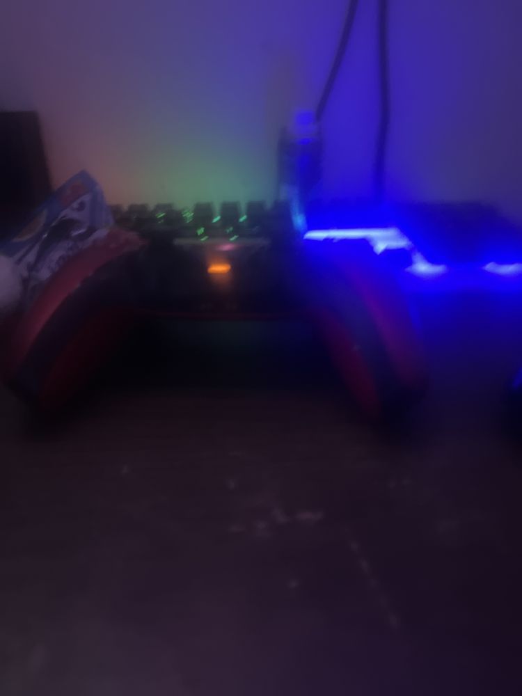 US POST OFFICE Updated September 2024 11 Reviews 6135 N Lindbergh