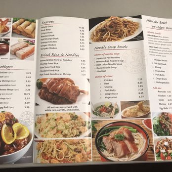 West Coast Grille - Asian Fusion Near Me - Fort Wayne, Indiana West Coast Grille - Asian Fusion Near Me - Fort Wayne, Indiana