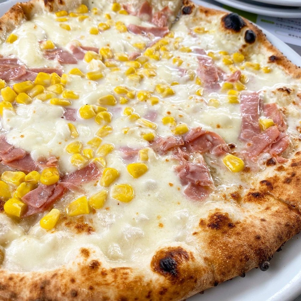 TOP 10 BEST Delivery near Kakegawa, 静岡県 〒437-1423, Japan