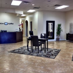 EyeCare & Eye Wear - EyeCare & EyeWear Optical