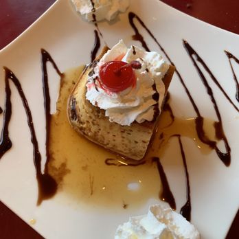 Los Reyes De La Torta - Mexican Near Me - Tempe, Arizona Los Reyes De La Torta - Mexican Near Me - Tempe, Arizona