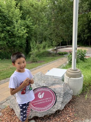 McMaster University by null