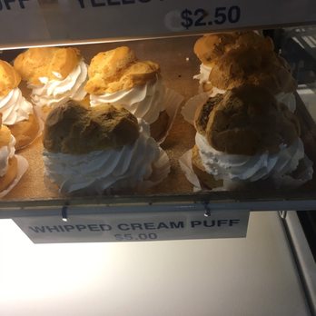 Mike's Pastry - Bakeries Near Me - Somerville, Massachusetts Mike's Pastry - Bakeries Near Me - Somerville, Massachusetts