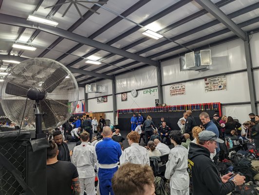 HICSMMA - Updated August 2024 - 34 Photos - 150 Dishman Ln, Bowling