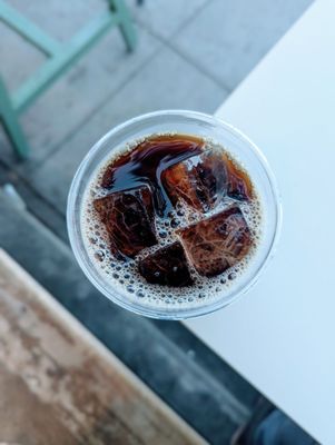 Go Get Em Tiger by null