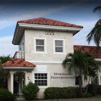 Mortgage Professionals - Mortgage Brokers Near Me - Pompano Beach, Florida Mortgage Professionals - Mortgage Brokers Near Me - Pompano Beach, Florida