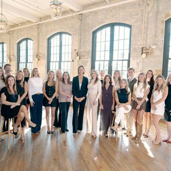 Smith Spencer Real Estate - Real Estate Agents Near Me - Charleston, South Carolina Smith Spencer Real Estate - Real Estate Agents Near Me - Charleston, South Carolina