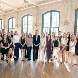 Smith Spencer Real Estate