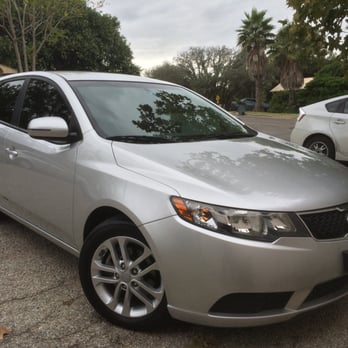 Perfection Auto Detailing - Auto Detailing Near Me - Austin, Texas