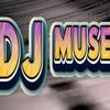 The Dj Museum gift card