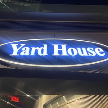 Yard House - New American Near Me - San Jose, California Yard House - New American Near Me - San Jose, California