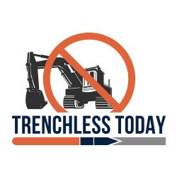 Trenchless Today Logo