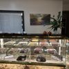 Downtown Chocolates gift card