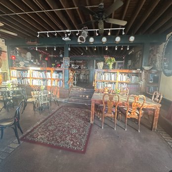 Chelsea Wine Bar - Wine Bars Near Me - El Lago, Texas Chelsea Wine Bar - Wine Bars Near Me - El Lago, Texas