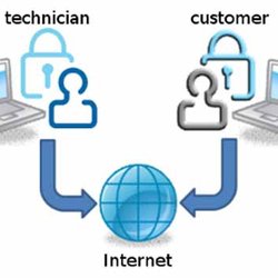Drews Computer Repairs - Remote Support Available.