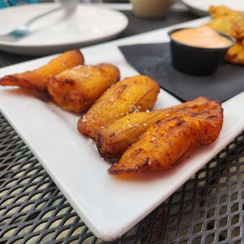 Lola's Lounge - Spanish Near Me - Sacramento, California Lola's Lounge - Spanish Near Me - Sacramento, California