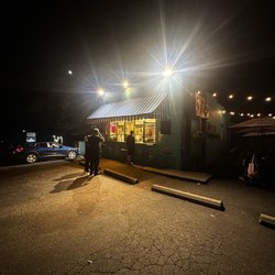 Al's Cone Zone - Al's Cone Zone