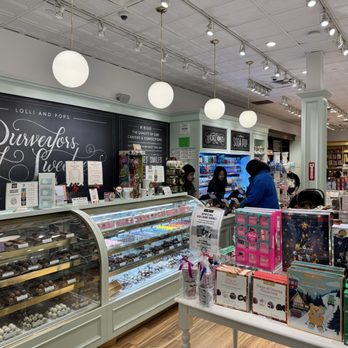 Lolli And Pops - Chocolatiers & Shops Near Me - Wayne, New Jersey Lolli And Pops - Chocolatiers & Shops Near Me - Wayne, New Jersey