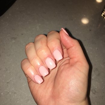 Diamond Nails - Nail Salons Near Me - La Mesa, California Diamond Nails - Nail Salons Near Me - La Mesa, California