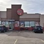 Photo of Huddle House